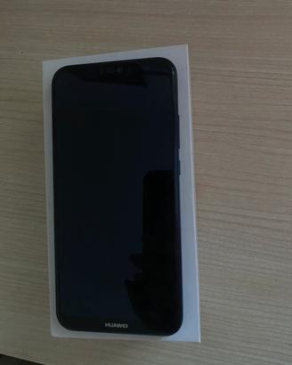 Huawi p20 Lite