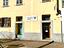 Immagine 4
