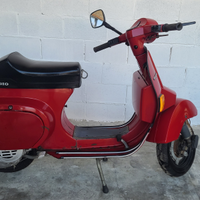 Vespa pk 50 102