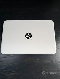 Notebook HP Stream 14"