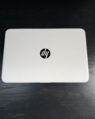 Notebook HP Stream 14"