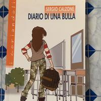 Diario di una bulla