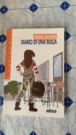 Diario di una bulla