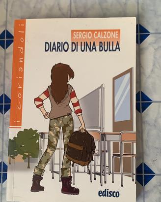 Diario di una bulla