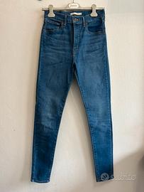 Jeans Levi’s