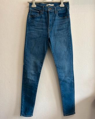 Jeans Levi’s