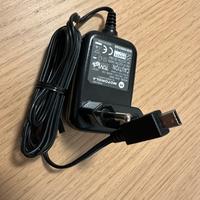 Alimentatore Motorola