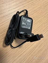 Alimentatore Motorola