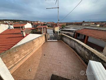 NARBOLIA 3 Livelli