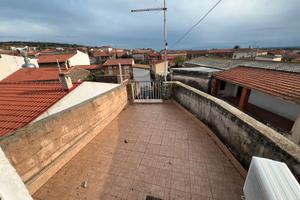 NARBOLIA 3 Livelli