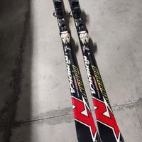 sci Nordica