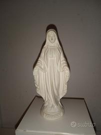 Statuetta Madonna di Medjugorje