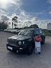 jeep-renegade-1-6-mjt-120-cv-limited