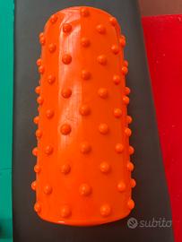 Foam roller