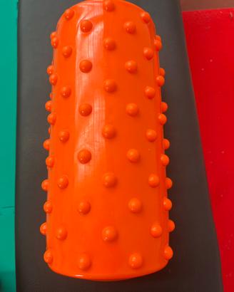 Foam roller