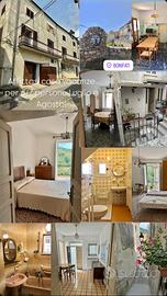 Casa Vacanze Bonifati