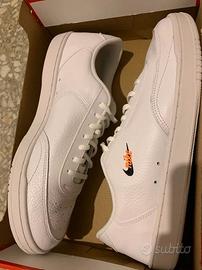 Nike Court Vintage Premium white nr. 47
