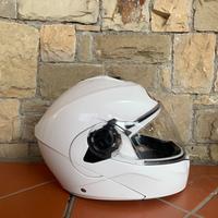 Casco modulare Airoh Helmet M