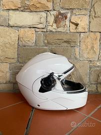 Casco modulare Airoh Helmet M