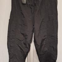 pantalone Emporio Armani 