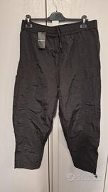 pantalone Emporio Armani 