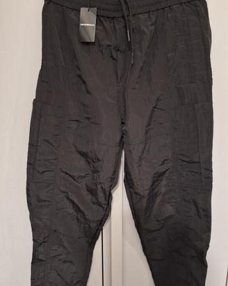 pantalone Emporio Armani 
