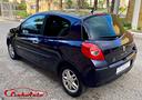 renault-clio-1-2-16v-75cv-3-porte-confort