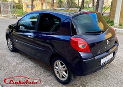 Renault Clio 1.2 16V 75cv 3 porte Confort