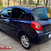 Renault Clio 1.2 16V 75cv 3 porte Confort