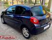 Renault Clio 1.2 16V 75cv 3 porte Confort