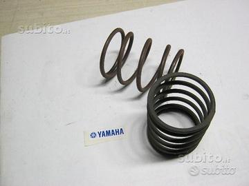 Molla variatore quad