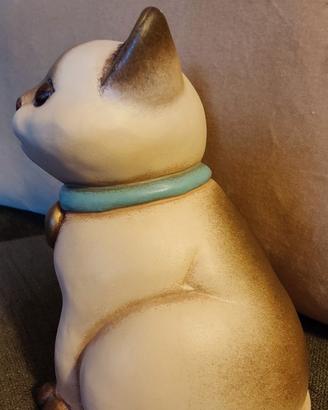 Gatto THUN