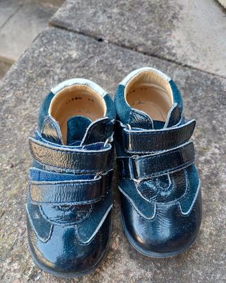 Scarpe bimbo / bimba Balducci tagl.20