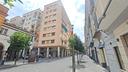 5-locali-a-cava-de-tirreni