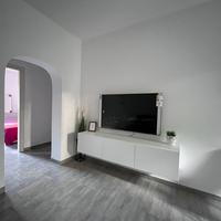 Appartamento Bilocale - Borgo Panigale