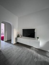 Appartamento Bilocale - Borgo Panigale