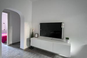 Appartamento Bilocale - Borgo Panigale