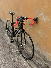 Cannondale CAAD (serie CAAD8 / CAAD10) corsa