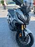honda-x-adv-750