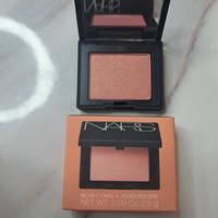 Nars blush orgasm da 2.5g