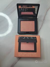 Nars blush orgasm da 2.5g