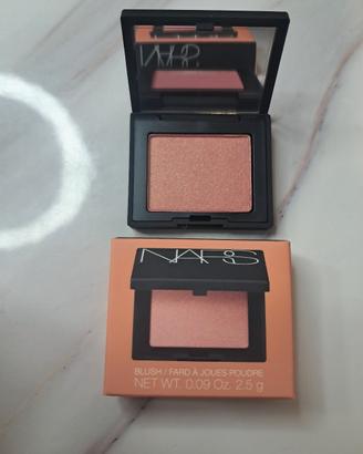 Nars blush orgasm da 2.5g