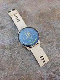 Xiaomi  Mi Watch