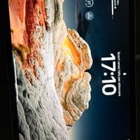 IPad pro 2020 11”,wi-fi +cellular 128gb