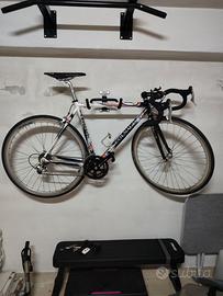 Colnago Airplane taglia 53 – Campagnolo Chorus 9V