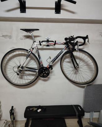 Colnago Airplane taglia 53 – Campagnolo Chorus 9V