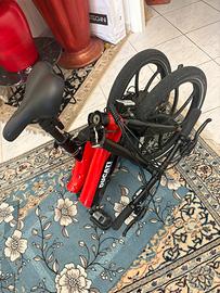 Ducati mg20