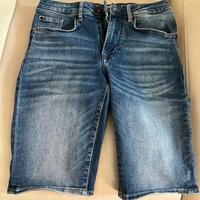 Pantaloncini Jeans originali Petrol Industries