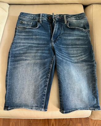 Pantaloncini Jeans originali Petrol Industries