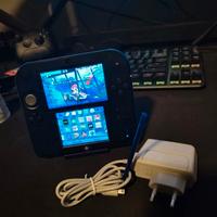 nintendo 2ds